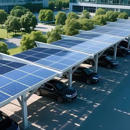 China Fabricantes de Sistemas de Montagem de Montagem de Montagem na